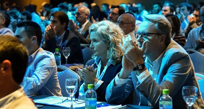 Edición 2025: los protagonistas