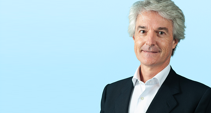 “Estamos ante una gran oportunidad”