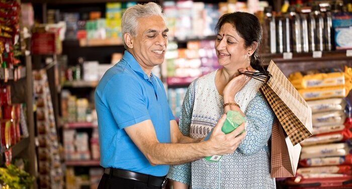 Oportunidades en América Latina