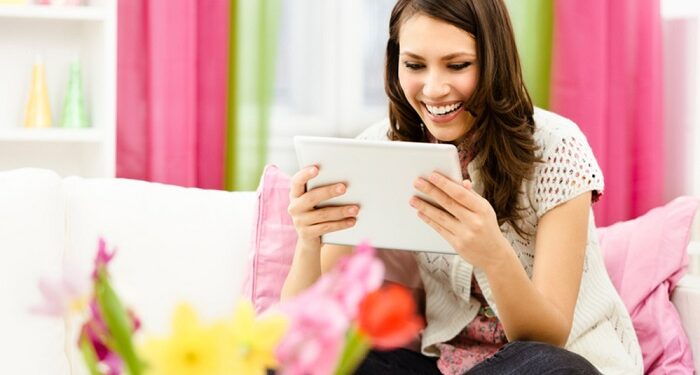 Las prioridades de las nuevas generaciones