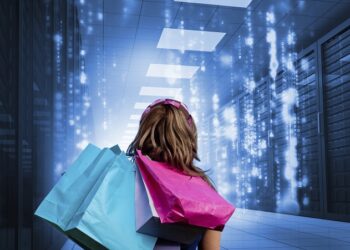 Madrid abre sus puertas