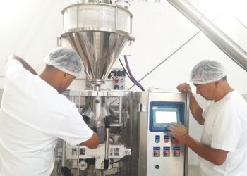 “Hay más concientización sobre la alimentación saludable”