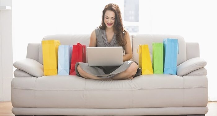 Una dupla que gana terreno