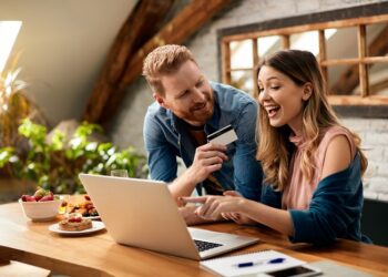 El impulso de las alternativas