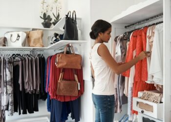 La nueva cara de la moda