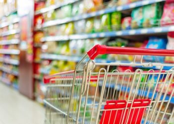 Más espacio para nuevas opciones