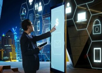 La IA agentiva redefine cómo competir en retail