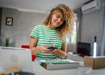 Rediseñar el consumo