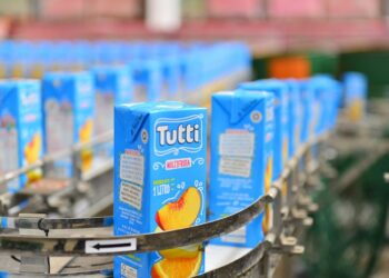 “Nuestra tecnología es de primer nivel”