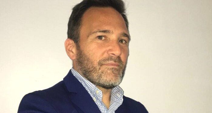 Datos que anticipan el consumo