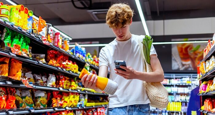 Más allá del precio