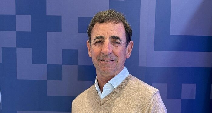 “Una oportunidad enorme”