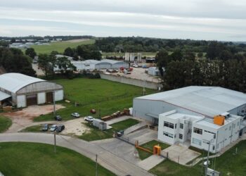 Procesos certificados para un consumidor exigente