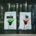 Infusiones que conquistan