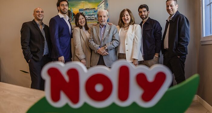 El sabor como eficiencia y crecimiento