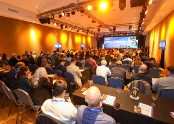 Gran futuro para las marcas propias