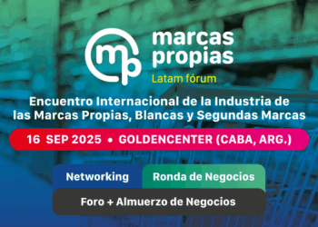 Recta final para la única cita del sector