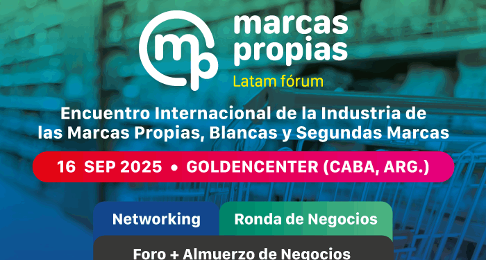 Recta final para la única cita del sector