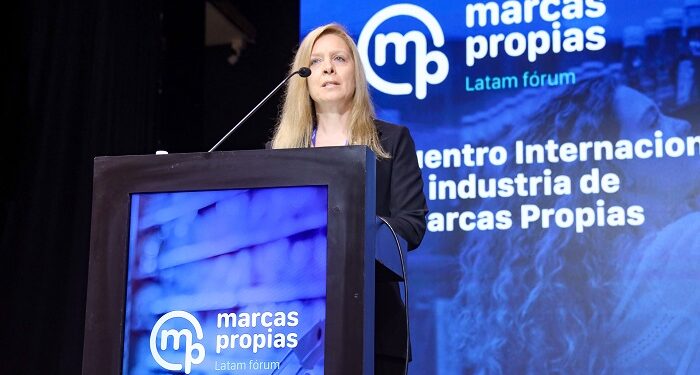 Confianza como motor del crecimiento