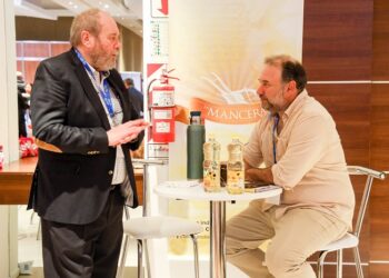 “Un modelo productivo integrado”