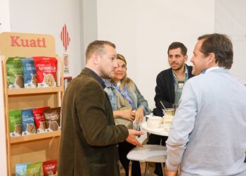 Delicias saludables al alcance de todos