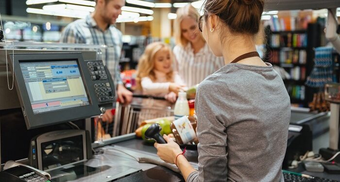 Alianza pyme-retail, en auge