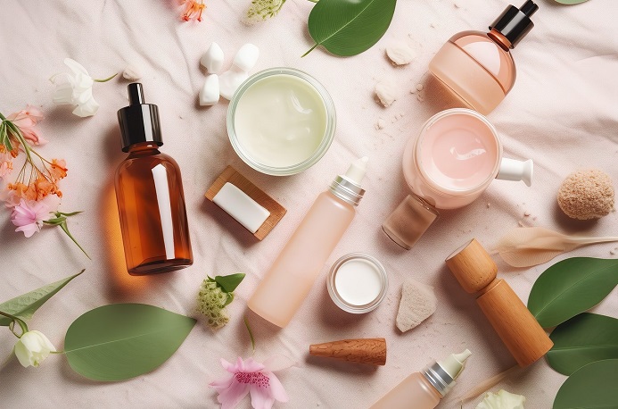 El avance hacia lo premium