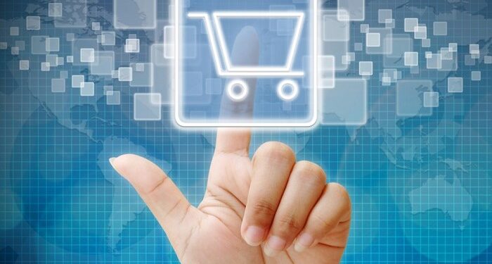 La fidelidad también pasa por el canal online