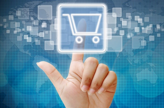 La fidelidad también pasa por el canal online