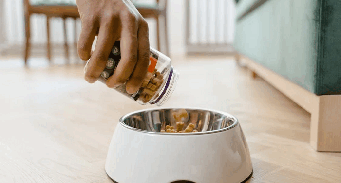 Más oportunidades en el mercado “pet”