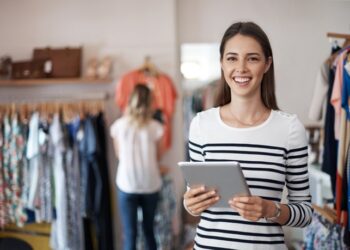 Protagonistas estables, en ascenso