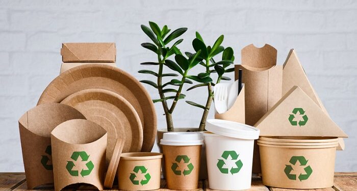 Ganar margen desde el envase