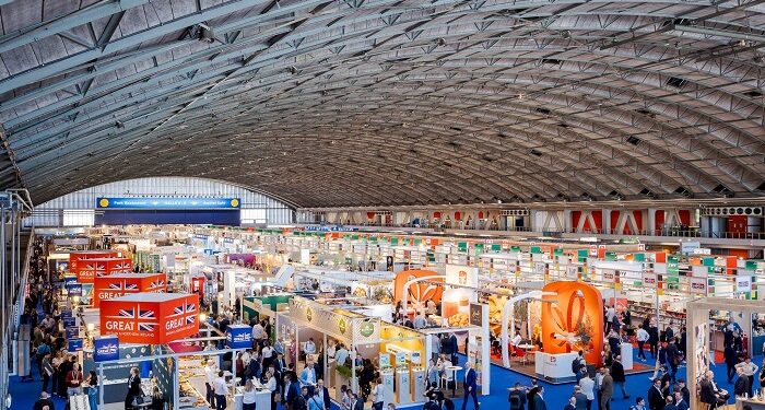 PLMA reunirá al sector en mayo