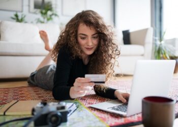 Negocios en sintonía