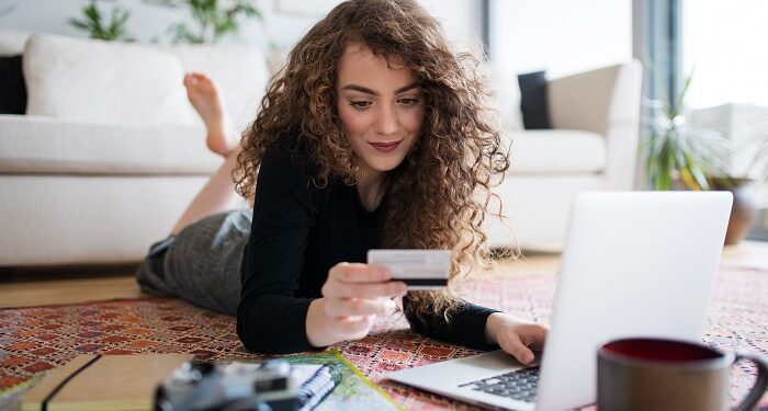 Negocios en sintonía