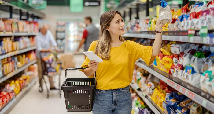 La oferta sostiene prestigio