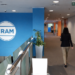 IRAM: el factor diferenciador