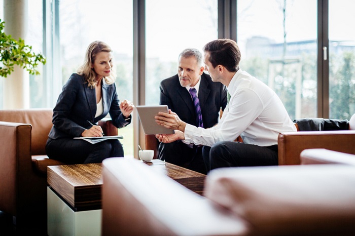 El poder de planificar