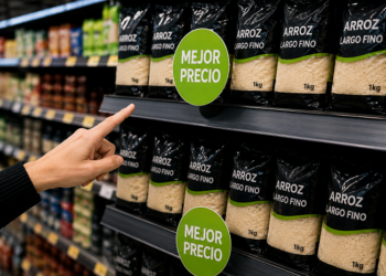 Avanza el pricing dinámico