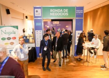 Una jornada para ampliar horizontes