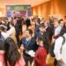 Una jornada para ampliar horizontes