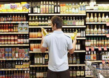 El retail eleva su propio estatus