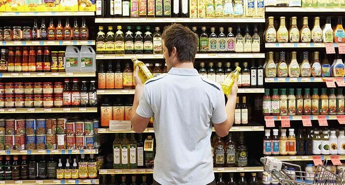 El retail eleva su propio estatus