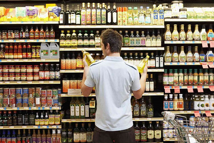 El retail eleva su propio estatus
