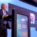 “La marca propia es una herramienta estratégica”