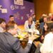 El sector proyecta su crecimiento