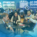 Llega Marcas Propias Latam Fórum 2026